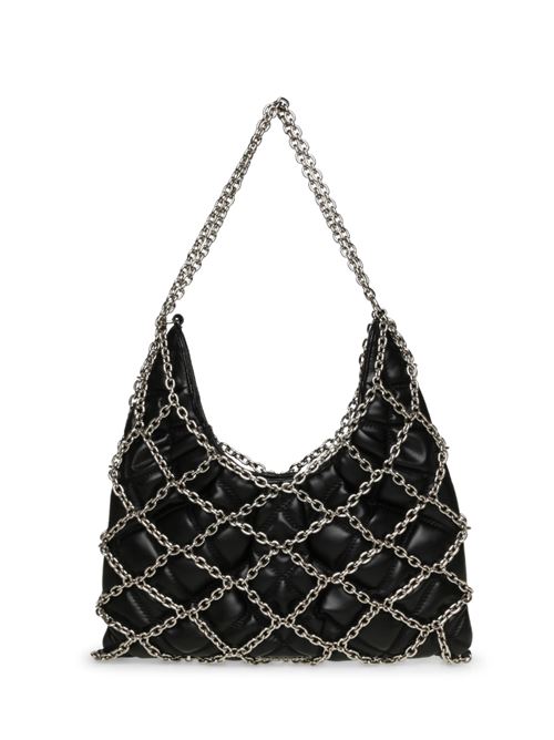 bfreesia STEVE MADDEN | SMABFREESIABLK